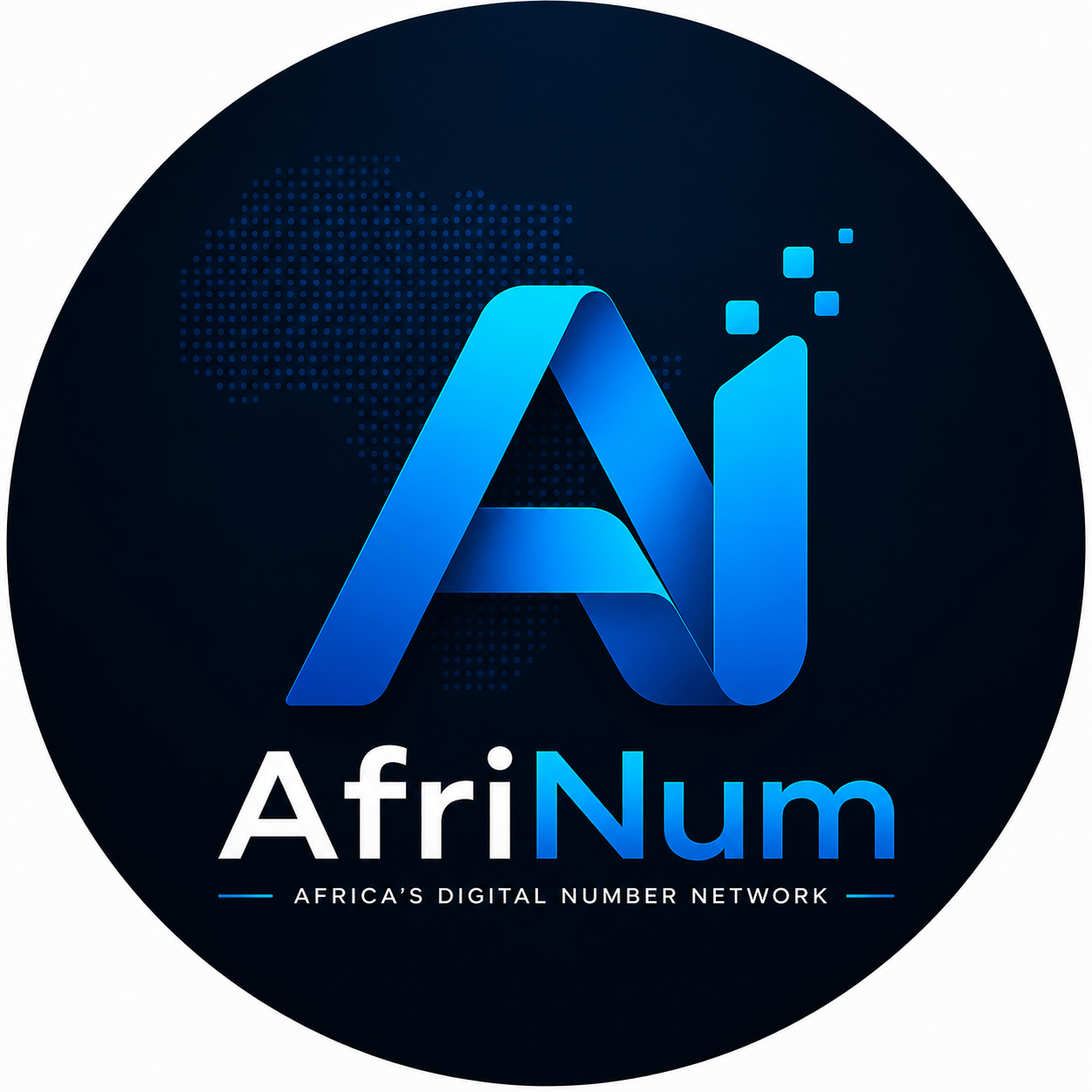 AfriNum